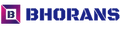 Bhorans Appdacs