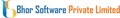 Bhorosoftware