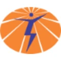 Bhoruka Classic Finance logo