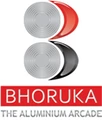 Bhoruka Extrusions