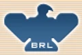 Bhoruka Roadlines