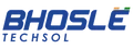 Bhosle Techsol