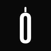 BHOUT logo