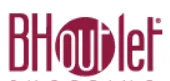 BH Outlet logo