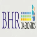 BHR Diagnostics