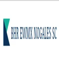 BHR EWMX NOGALES SC logo