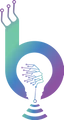 Bhramos