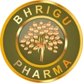 Bhrigu Pharma