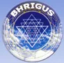Bhrigus