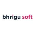 Bhrigusoft Test