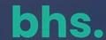 Bhs
