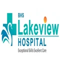 BHS Lakeview Hospital