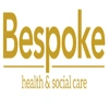 Bespoke Health & Social Care logo