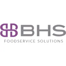 BHS Foodservice Solutions logo