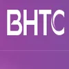 BHTC logo