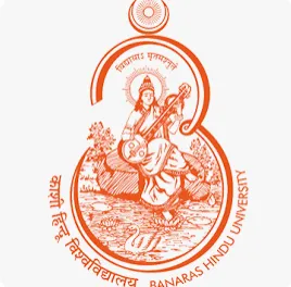 Banaras Hindu University