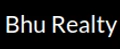 Bhu Realty
