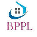 Bhuasuniprecast
