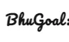 BhuGoal