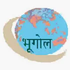 Bhugol GIS