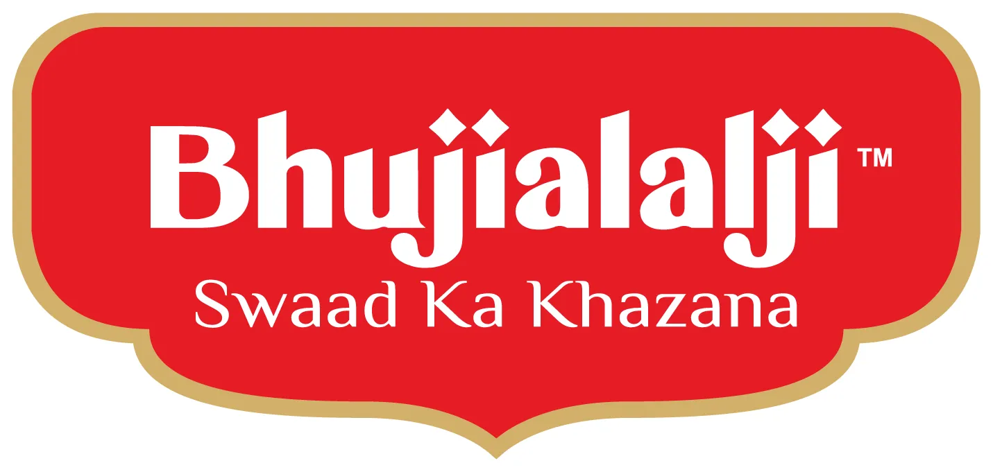 BhujiaLalji