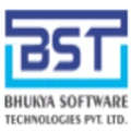Bhukya Software Technologies