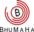 Bhumaha
