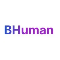 Bhuman Company logo
