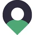 BhuMe logo