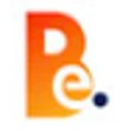 Bhumee Enterprises