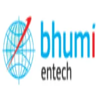 Bhumi Entech