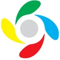 Bhumi Itech
