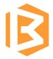 Bhumihar Infotech