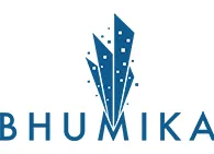 Bhumika Group