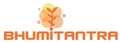 Bhumitantra Agribusiness logo