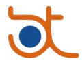 BhumiTat