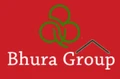Bhura Group