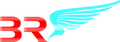 Bhurak