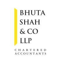 Bhuta Shah