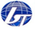 Bhuvi Technologies