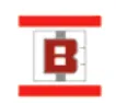 Bhuwal Insulation Cable