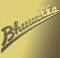 Bhuwalka Premier Group