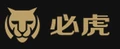 BHUWIFI logo