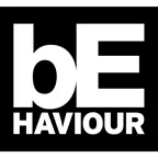 Behaviour Interactive logo