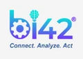 BI42