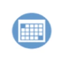 BI4All logo