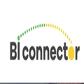 BI Connector