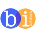 BI InfoTech