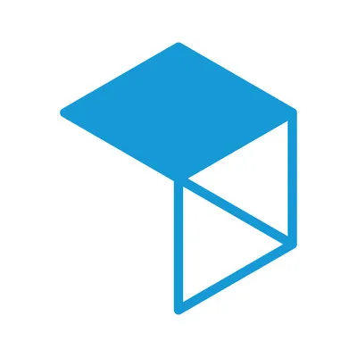 Behavioural Insights Team logo