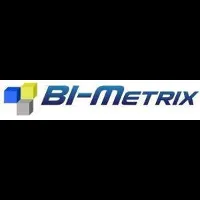 BI-Metrix logo